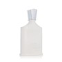 Herrenparfüm Creed Silver Mountain Water EDP EDP 100 ml | Tienda24 - Global Online Shop Tienda24.eu