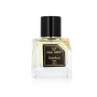 Parfum Unisexe Vertus Fresh Orient EDP 100 ml | Tienda24 - Global Online Shop Tienda24.eu