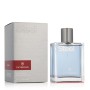 Parfum Homme Victorinox EDT Steel 100 ml | Tienda24 - Global Online Shop Tienda24.eu