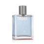 Herrenparfüm Victorinox EDT Steel 100 ml | Tienda24 - Global Online Shop Tienda24.eu