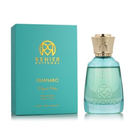 Unisex-Parfüm Nishane Fan Your Flames X 50 ml | Tienda24 - Global Online Shop Tienda24.eu