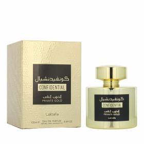 Perfume Mujer Mademoiselle Rochas EDP EDP | Tienda24 - Global Online Shop Tienda24.eu