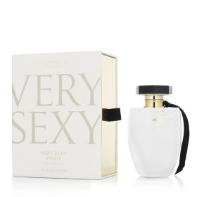 Damenparfüm Eternity Mot Calvin Klein EDP EDP | Tienda24 - Global Online Shop Tienda24.eu