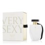 Women's Perfume Victoria's Secret Very Sexy Oasis EDP 100 ml Very Sexy Oasis | Tienda24 - Global Online Shop Tienda24.eu