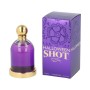 Damenparfüm Halloween EDT Halloween Shot 100 ml | Tienda24 - Global Online Shop Tienda24.eu