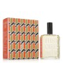 Parfum Unisexe Histoires de Parfums Ambre 114 EDP 120 ml | Tienda24 - Global Online Shop Tienda24.eu