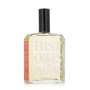 Parfum Unisexe Histoires de Parfums Ambre 114 EDP 120 ml | Tienda24 - Global Online Shop Tienda24.eu