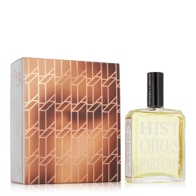 Perfume Unisex Mancera EDP | Tienda24 - Global Online Shop Tienda24.eu