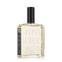 Parfum Femme Histoires de Parfums 1969 Parfum de Revolte EDP 120 ml | Tienda24 - Global Online Shop Tienda24.eu