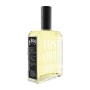 Perfume Mulher Histoires de Parfums 1899 Hemingway EDP 120 ml | Tienda24 - Global Online Shop Tienda24.eu