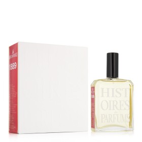 Unisex-Parfüm Atelier Des Ors EDP Bois Sikar 100 ml | Tienda24 - Global Online Shop Tienda24.eu