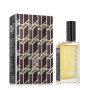 Perfume Homem Histoires de Parfums 1740 Marquis de Sade EDP 60 ml | Tienda24 - Global Online Shop Tienda24.eu