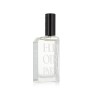 Damenparfüm Histoires de Parfums EDP 1826 60 ml | Tienda24 - Global Online Shop Tienda24.eu