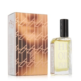 Parfum Femme Reminiscence Lady Rem EDP | Tienda24 - Global Online Shop Tienda24.eu