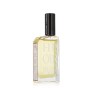 Parfum Unisexe Histoires de Parfums EDP 7753 Unexpected Mona 60 ml | Tienda24 - Global Online Shop Tienda24.eu