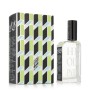 Herrenparfüm Histoires de Parfums 1828 EDP 60 ml | Tienda24 - Global Online Shop Tienda24.eu