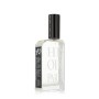 Herrenparfüm Histoires de Parfums 1828 EDP 60 ml | Tienda24 - Global Online Shop Tienda24.eu