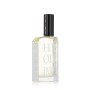 Parfum Femme Histoires de Parfums 1804 EDP 60 ml | Tienda24 - Global Online Shop Tienda24.eu