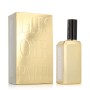 Perfume Unissexo Histoires de Parfums EDP Veni Absolu 60 ml | Tienda24 - Global Online Shop Tienda24.eu