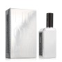 Parfum Unisexe Histoires de Parfums EDP Rosam Absolu 60 ml | Tienda24 - Global Online Shop Tienda24.eu