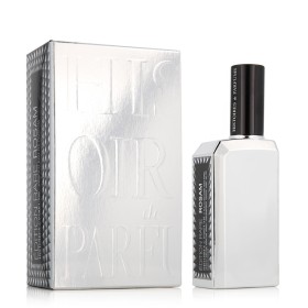 Unisex-Parfüm Xerjoff Opera EDP 50 ml | Tienda24 - Global Online Shop Tienda24.eu