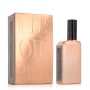 Perfume Unisex Histoires de Parfums Fidelis EDP 60 ml | Tienda24 - Global Online Shop Tienda24.eu