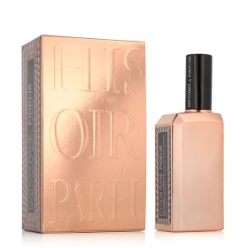 Women's Perfume Tous EDT Oh! The Origin 100 ml | Tienda24 - Global Online Shop Tienda24.eu