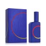 Perfume Unisex Histoires de Parfums This Is Not A Blue Bottle 1.3 EDP 60 ml | Tienda24 - Global Online Shop Tienda24.eu