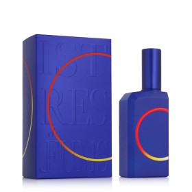 Perfume Mujer Guess EDT 100 ml Guess 1981 Indigo | Tienda24 - Global Online Shop Tienda24.eu