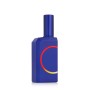 Parfum Unisexe Histoires de Parfums This Is Not A Blue Bottle 1.3 EDP 60 ml | Tienda24 - Global Online Shop Tienda24.eu