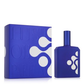 Parfum Unisexe Byredo EDP Eyes Closed 50 ml | Tienda24 - Global Online Shop Tienda24.eu