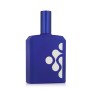 Parfum Unisexe Histoires de Parfums This Is Not A Blue Bottle 1.4 EDP 120 ml | Tienda24 - Global Online Shop Tienda24.eu