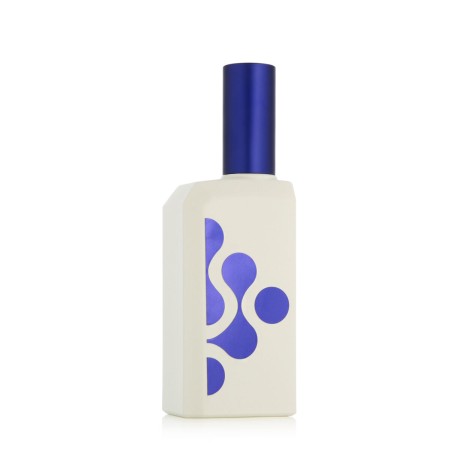 Perfume Mulher Histoires de Parfums This Is Not A Blue Bottle 1.5 EDP 60 ml | Tienda24 - Global Online Shop Tienda24.eu