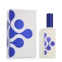 Perfume Mulher Histoires de Parfums This Is Not A Blue Bottle 1.5 EDP 60 ml | Tienda24 - Global Online Shop Tienda24.eu