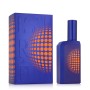 Profumo Unisex Histoires de Parfums EDP This Is Not A Blue Bottle 1.6 60 ml | Tienda24 - Global Online Shop Tienda24.eu