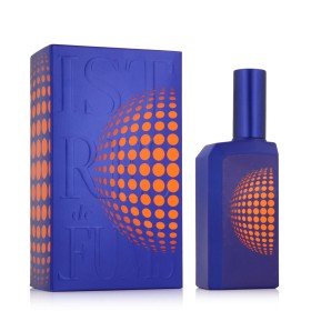 Perfume Unissexo Memo Paris EDP Iberian Leather 75 ml | Tienda24 - Global Online Shop Tienda24.eu