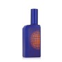 Parfum Unisexe Histoires de Parfums EDP This Is Not A Blue Bottle 1.6 60 ml | Tienda24 - Global Online Shop Tienda24.eu