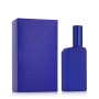 Unisex-Parfüm Histoires de Parfums This Is Not A Blue Bottle 1.1 EDP 60 ml | Tienda24 - Global Online Shop Tienda24.eu