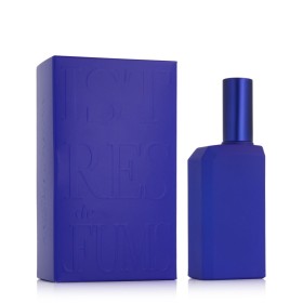 Parfum Unisexe Byredo Eyes Closed EDP 100 ml | Tienda24 - Global Online Shop Tienda24.eu