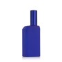 Perfume Unisex Histoires de Parfums This Is Not A Blue Bottle 1.1 EDP 60 ml | Tienda24 - Global Online Shop Tienda24.eu