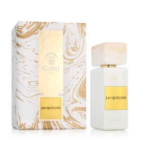 Damenparfüm Etat Libre D'Orange EDP 100 ml | Tienda24 - Global Online Shop Tienda24.eu