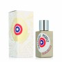 Parfum Unisexe Etat Libre D'Orange EDP Remarkable People 50 ml | Tienda24 - Global Online Shop Tienda24.eu