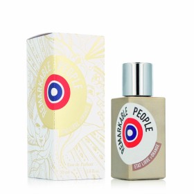 Parfum Femme Police Passion Woman EDT 100 ml | Tienda24 - Global Online Shop Tienda24.eu