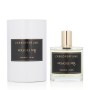 Perfume Unisex Zarkoperfume MOLéCULE No. 8 EDP 100 ml | Tienda24 - Global Online Shop Tienda24.eu