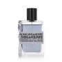 Men's Perfume Zadig & Voltaire EDT This is Him! Vibes of Freedom 50 ml | Tienda24 - Global Online Shop Tienda24.eu