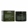 Crema Hidratante Intensiva Aveda Botanical Kinetics™ 50 ml | Tienda24 - Global Online Shop Tienda24.eu