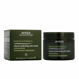 Crème Hydratante pour le Visage La Chinata Energizing 50 ml | Tienda24 - Global Online Shop Tienda24.eu