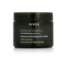 Crema Hidratante Intensiva Aveda Botanical Kinetics™ 50 ml | Tienda24 - Global Online Shop Tienda24.eu