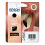 Cartuccia ad Inchiostro Originale Epson R-1900 Nero di Epson, Toner e inchiostro per stampante - Rif: M0505943, Prezzo: 21,88...