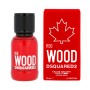 Damenparfüm Dsquared2 EDT Red Wood 30 ml | Tienda24 - Global Online Shop Tienda24.eu